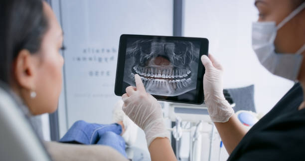 Licensed Teeth Cleaning And Checkup service in Bethel, WA - Smile Center Dentistry